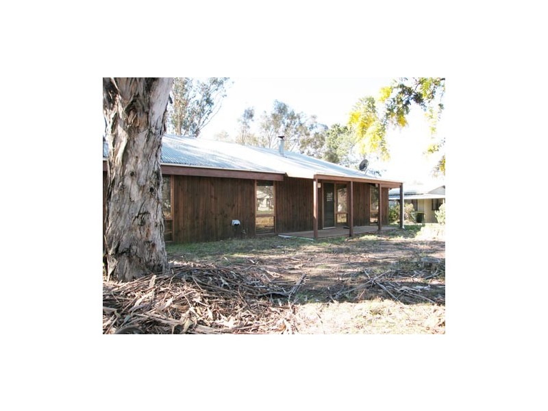 74 Malbon Street, Bungendore NSW 2621