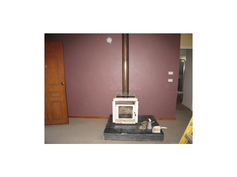 74 Malbon Street, Bungendore NSW 2621