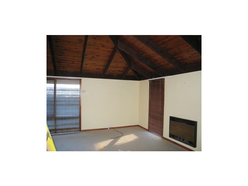 74 Malbon Street, Bungendore NSW 2621