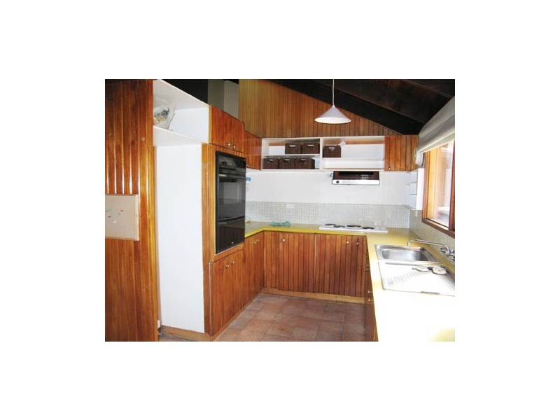 74 Malbon Street, Bungendore NSW 2621