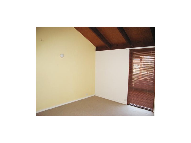 74 Malbon Street, Bungendore NSW 2621