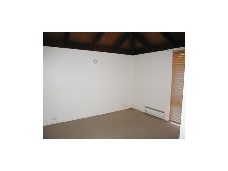 74 Malbon Street, Bungendore NSW 2621