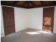 74 Malbon Street, Bungendore NSW 2621