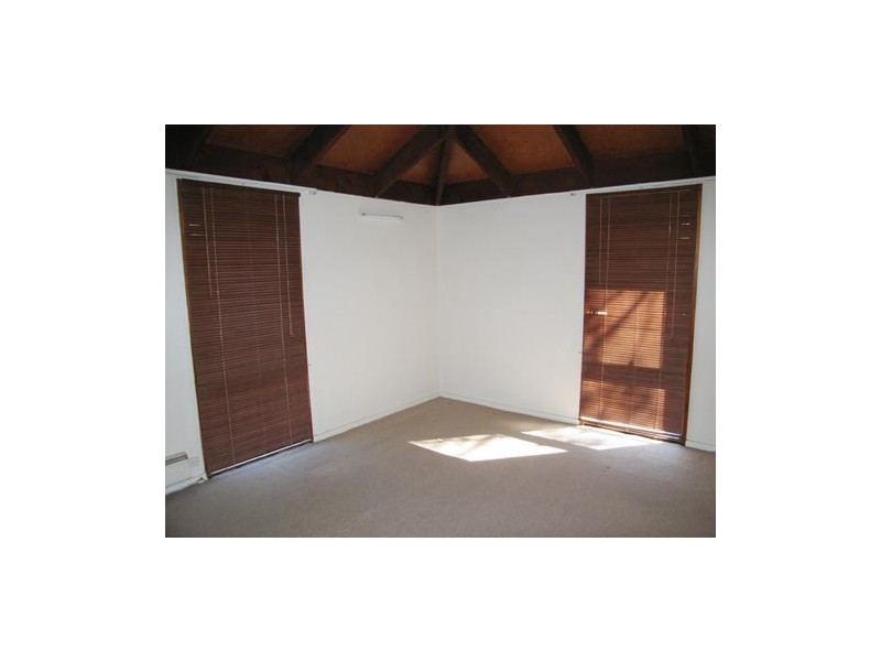 74 Malbon Street, Bungendore NSW 2621