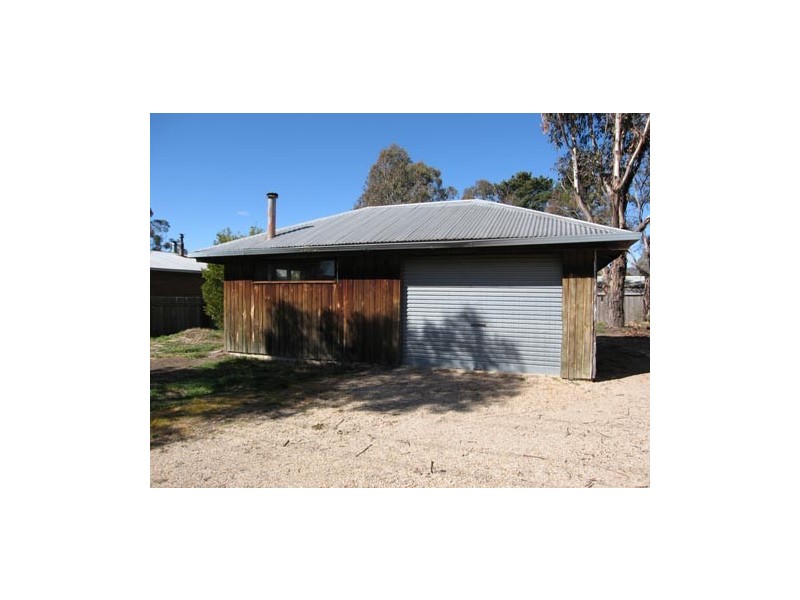 74 Malbon Street, Bungendore NSW 2621