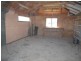 74 Malbon Street, Bungendore NSW 2621