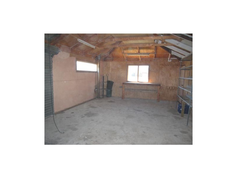 74 Malbon Street, Bungendore NSW 2621