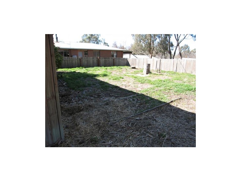 74 Malbon Street, Bungendore NSW 2621