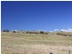 241 Taylors Creek Road, Bungendore NSW 2621