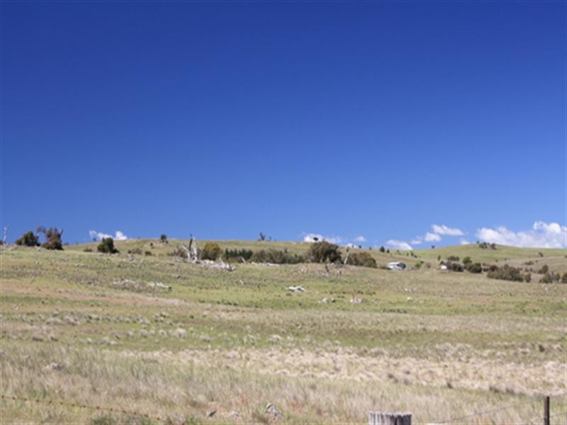 241 Taylors Creek Road, Bungendore NSW 2621