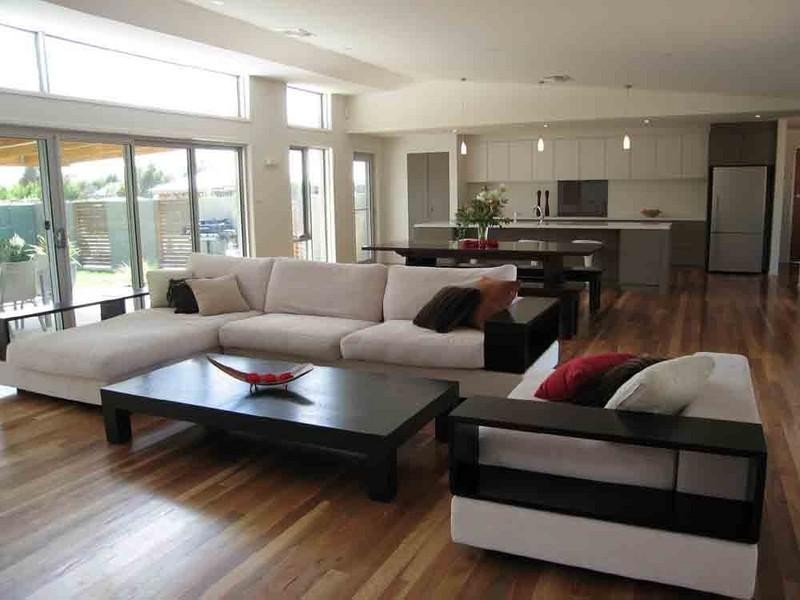 18 Day Circuit, Bungendore NSW 2621