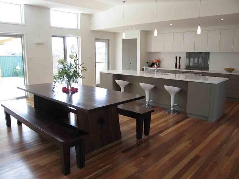 18 Day Circuit, Bungendore NSW 2621