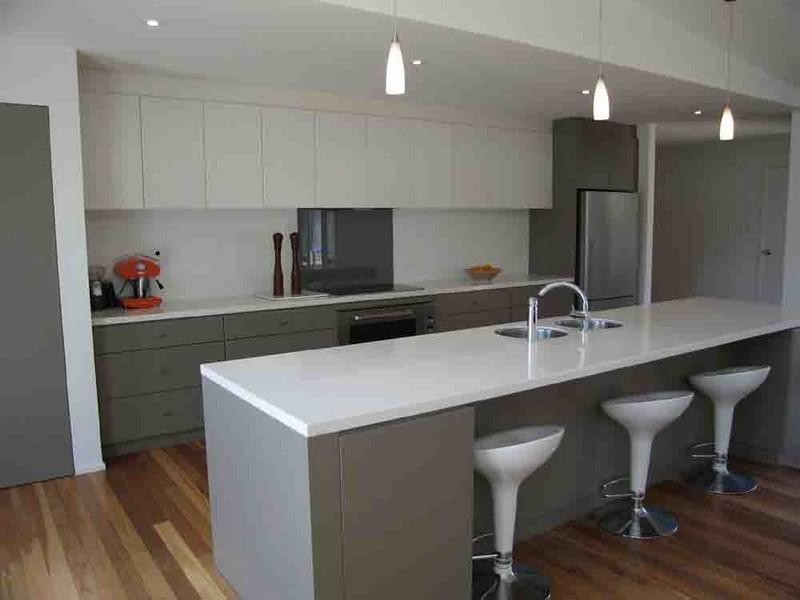 18 Day Circuit, Bungendore NSW 2621