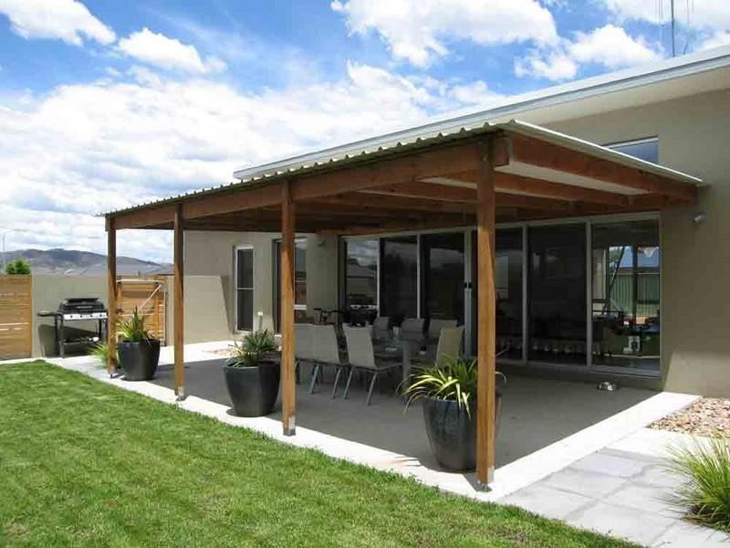 18 Day Circuit, Bungendore NSW 2621