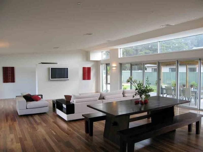 18 Day Circuit, Bungendore NSW 2621