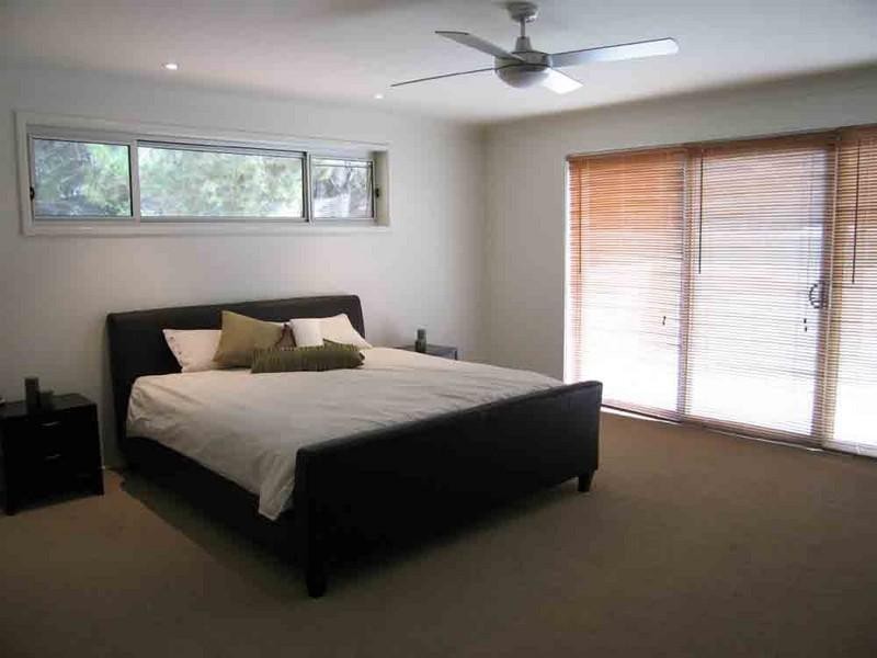 18 Day Circuit, Bungendore NSW 2621