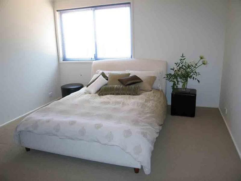 18 Day Circuit, Bungendore NSW 2621