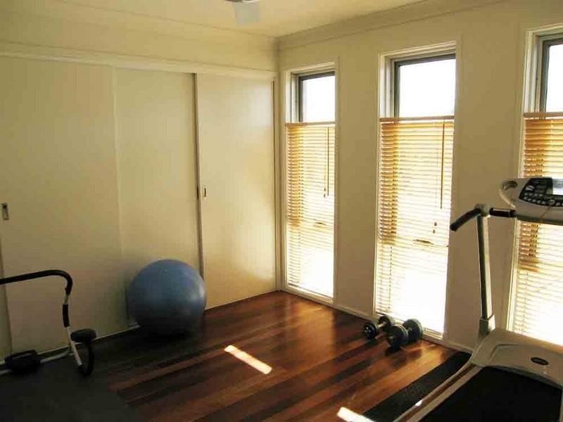 18 Day Circuit, Bungendore NSW 2621