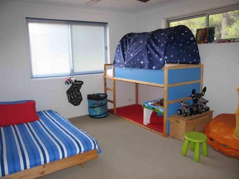 18 Day Circuit, Bungendore NSW 2621