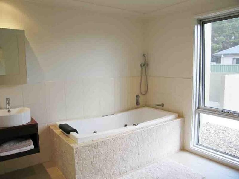 18 Day Circuit, Bungendore NSW 2621