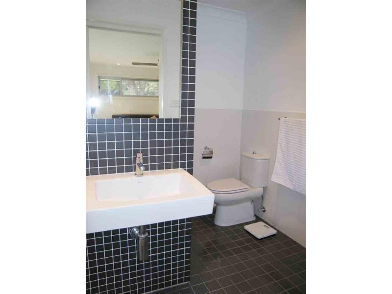 18 Day Circuit, Bungendore NSW 2621