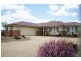 8 Shanahan Street, Bungendore NSW 2621