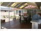 8 Shanahan Street, Bungendore NSW 2621