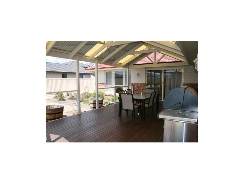 8 Shanahan Street, Bungendore NSW 2621