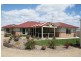 8 Shanahan Street, Bungendore NSW 2621