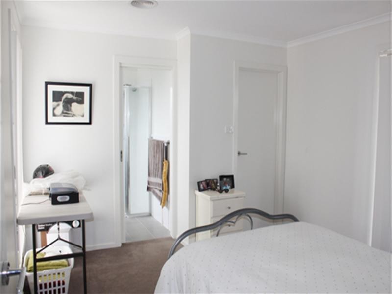 8/4-6 Mcmahon Drive, Bungendore NSW 2621