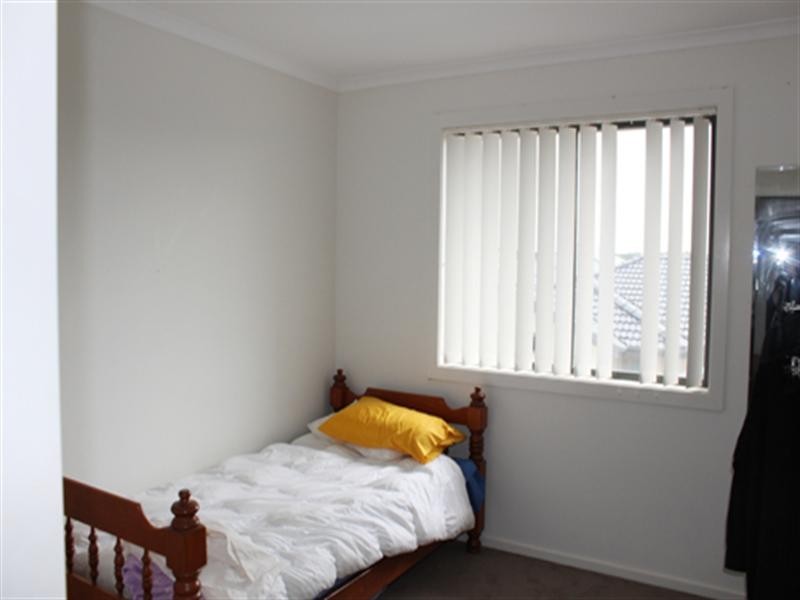 8/4-6 Mcmahon Drive, Bungendore NSW 2621