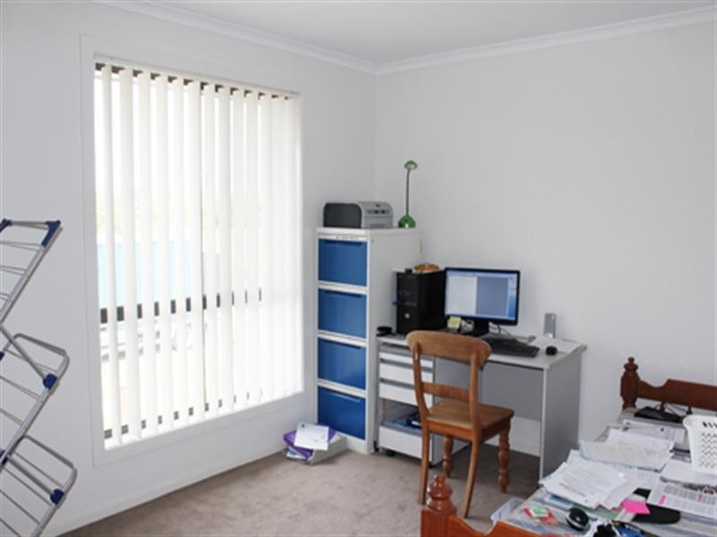 8/4-6 Mcmahon Drive, Bungendore NSW 2621