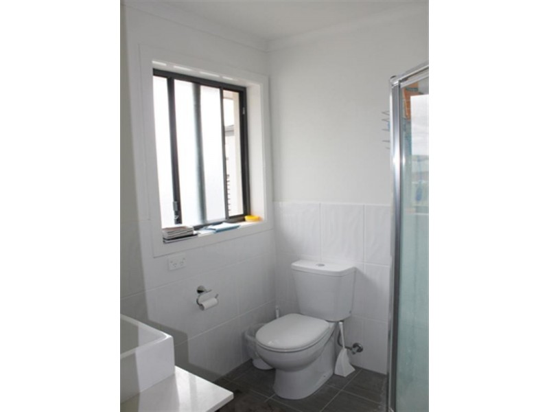 8/4-6 Mcmahon Drive, Bungendore NSW 2621