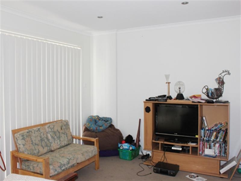 8/4-6 Mcmahon Drive, Bungendore NSW 2621