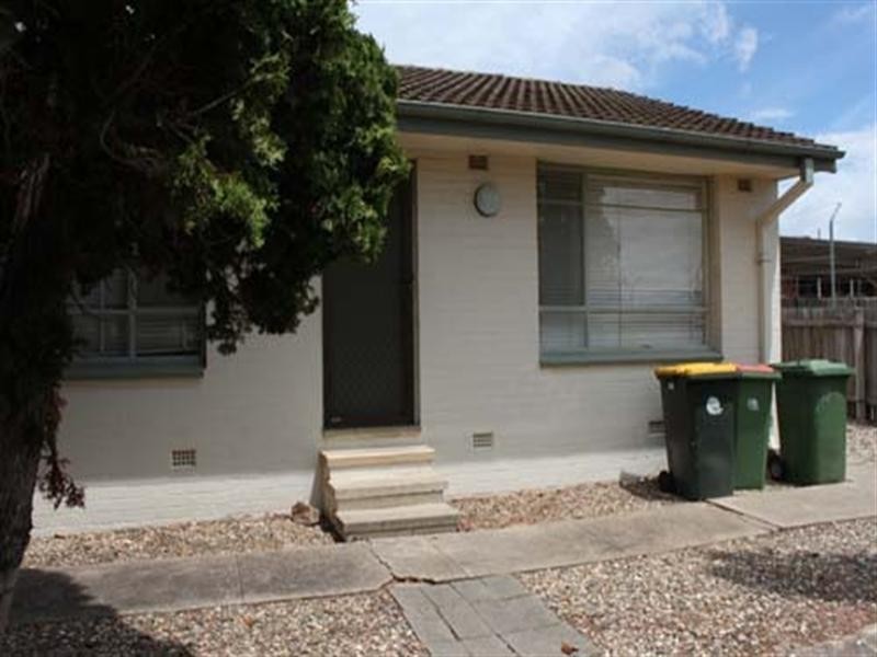 5/59 Donald Road, Queanbeyan NSW 2620