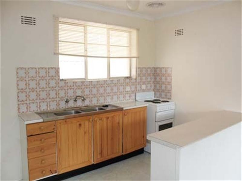 5/59 Donald Road, Queanbeyan NSW 2620