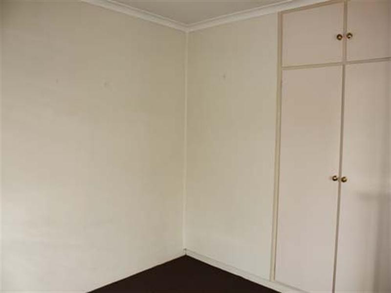 5/59 Donald Road, Queanbeyan NSW 2620