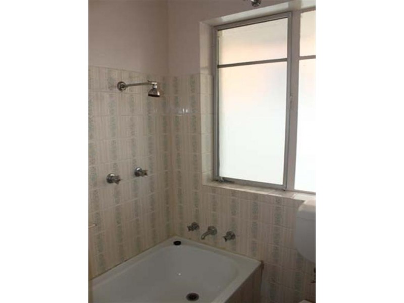 5/59 Donald Road, Queanbeyan NSW 2620