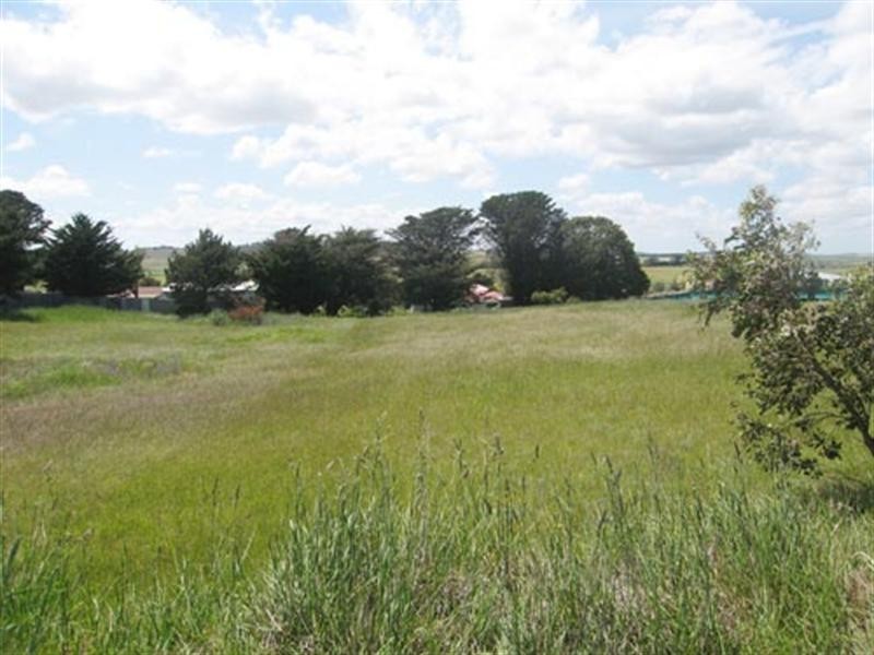 25 Rosebery Street, Tarago NSW 2580