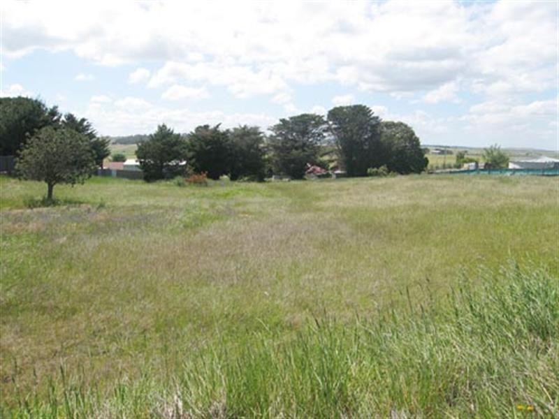 25 Rosebery Street, Tarago NSW 2580