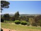 389 Joe Rocks Road, Bungendore NSW 2621