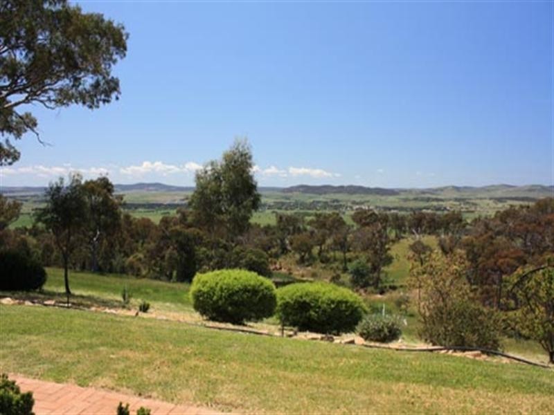 389 Joe Rocks Road, Bungendore NSW 2621