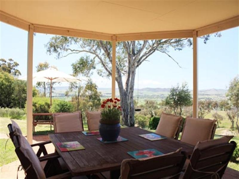 389 Joe Rocks Road, Bungendore NSW 2621