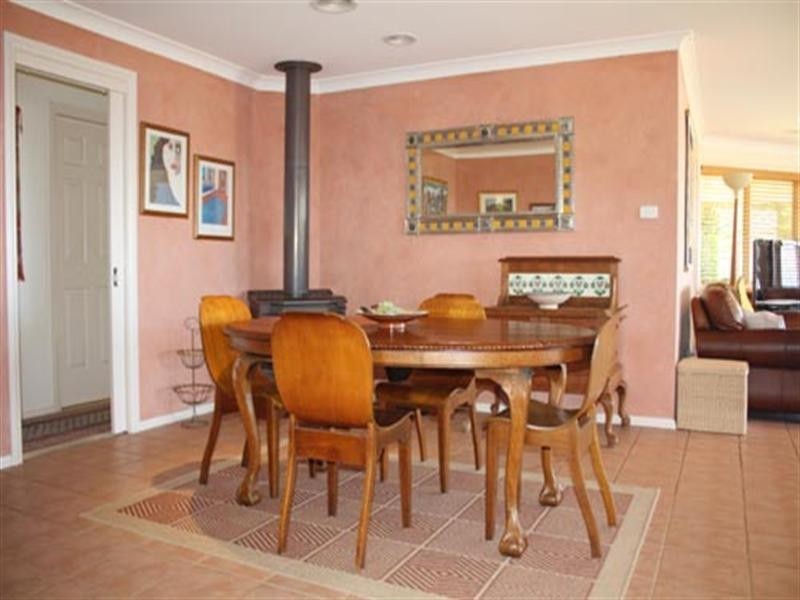 389 Joe Rocks Road, Bungendore NSW 2621