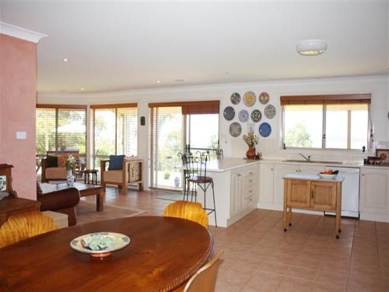 389 Joe Rocks Road, Bungendore NSW 2621