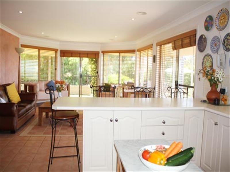 389 Joe Rocks Road, Bungendore NSW 2621