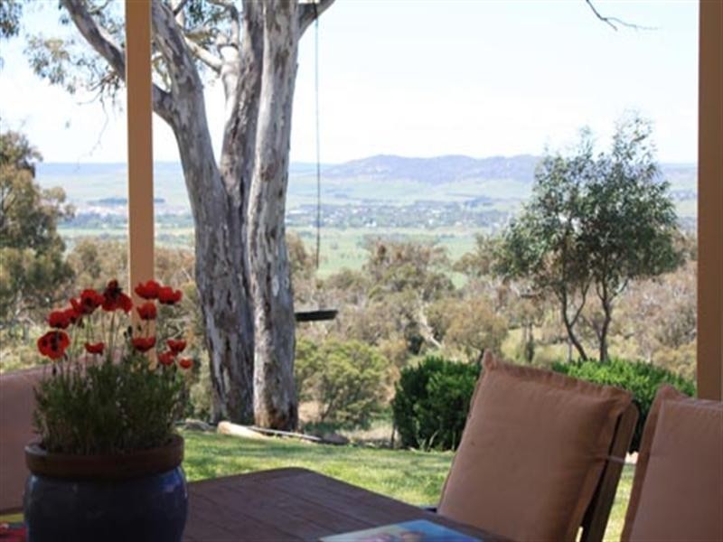 389 Joe Rocks Road, Bungendore NSW 2621