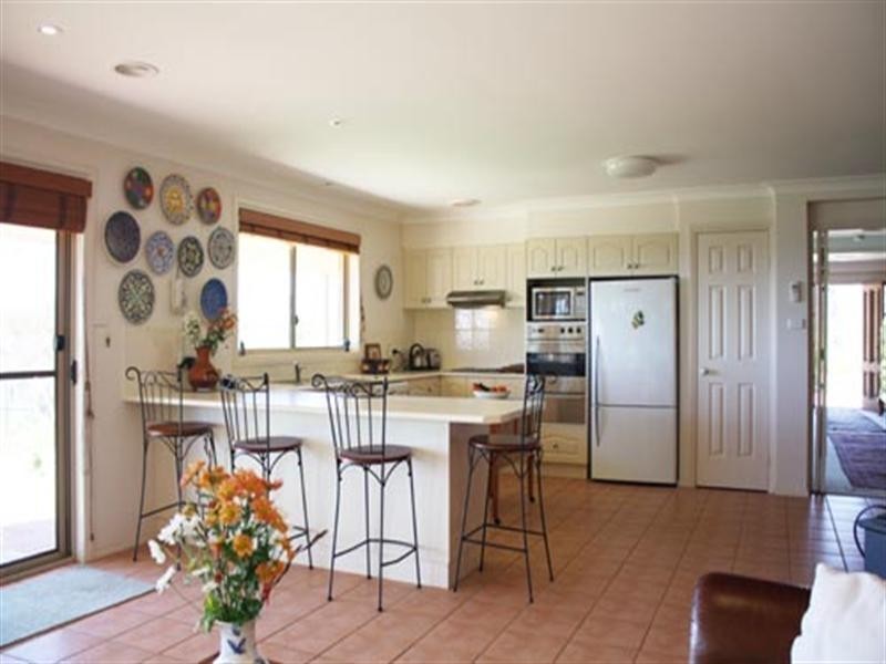 389 Joe Rocks Road, Bungendore NSW 2621