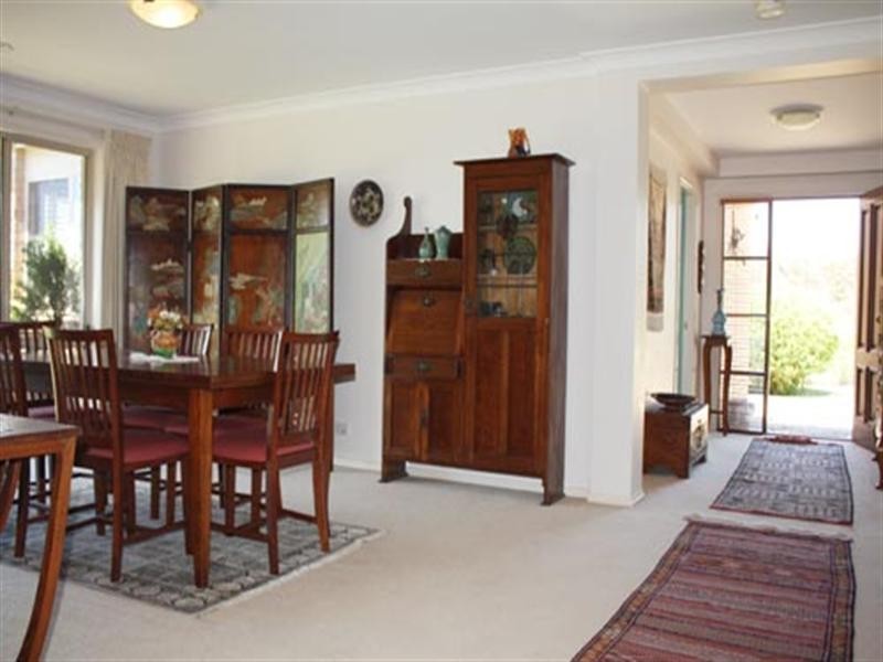 389 Joe Rocks Road, Bungendore NSW 2621