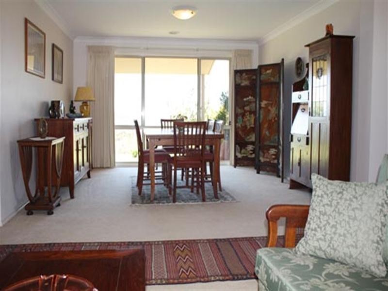 389 Joe Rocks Road, Bungendore NSW 2621